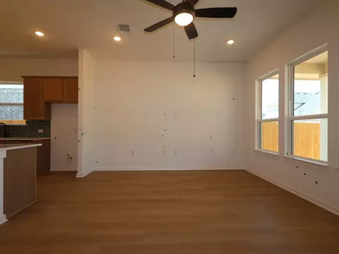 Living - 13210 Stabler Dr, Manchaca, TX 78652 photo 2 of 4