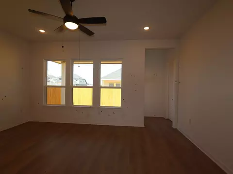 Other - 13210 Stabler Dr, Manchaca, TX 78652 photo 3 of 5