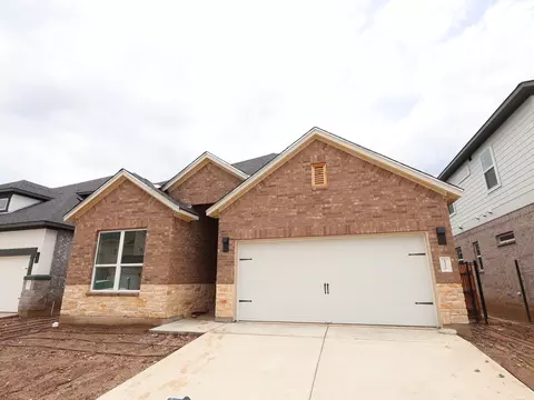13210 Stabler Dr, Manchaca, TX 78652