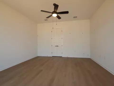 Bedroom - 13210 Stabler Dr, Manchaca, TX 78652 photo 1 of 4