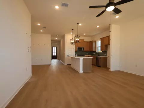 Living - 13210 Stabler Dr, Manchaca, TX 78652 photo 1 of 4