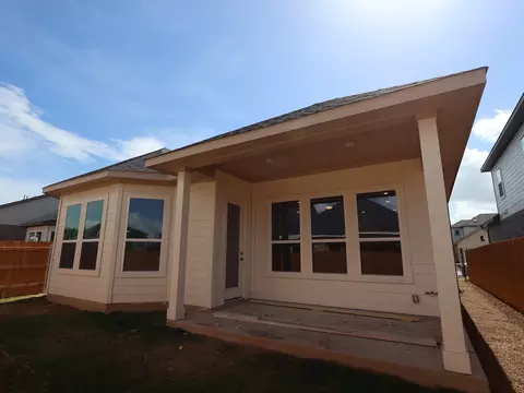Other - 13210 Stabler Dr, Manchaca, TX 78652 photo 5 of 5