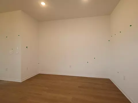 Living - 13210 Stabler Dr, Manchaca, TX 78652 photo 4 of 4