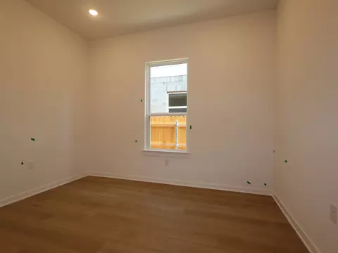 Bedroom - 13210 Stabler Dr, Manchaca, TX 78652 photo 4 of 4