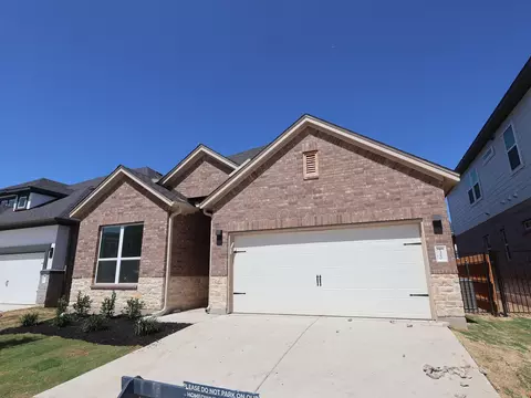 Other - 13210 Stabler Dr, Manchaca, TX 78652 photo 2 of 5