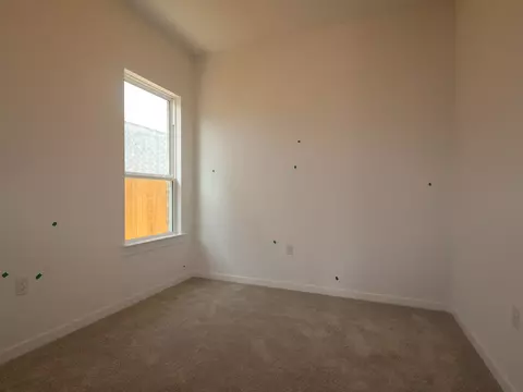 Bedroom - 13210 Stabler Dr, Manchaca, TX 78652 photo 2 of 4