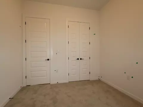 Bedroom - 13210 Stabler Dr, Manchaca, TX 78652 photo 3 of 4