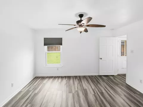 Other - 229 J E Brown Ln, Jarrell, TX 76537 photo 4 of 6