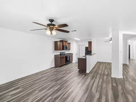 Other - 229 J E Brown Ln, Jarrell, TX 76537 photo 1 of 6