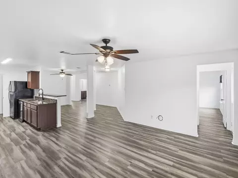 Other - 229 J E Brown Ln, Jarrell, TX 76537 photo 3 of 6