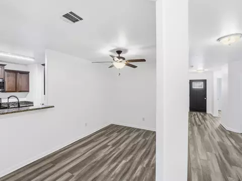 Other - 229 J E Brown Ln, Jarrell, TX 76537 photo 2 of 6