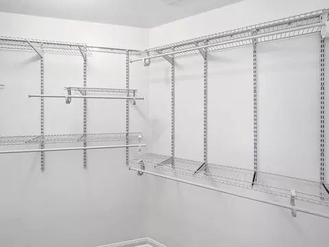 Other - 229 J E Brown Ln, Jarrell, TX 76537 photo 5 of 6