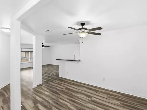 Living - 229 J E Brown Ln, Jarrell, TX 76537 photo 1 of 1