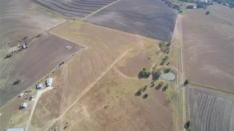 1375 Cr 320, Granger, TX 76530