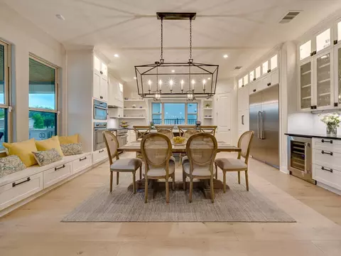 12525 Evening Star Pass, Austin, TX 78732