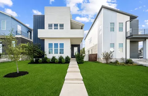 6109 Sendero Hills Pkwy, Austin, TX 78724