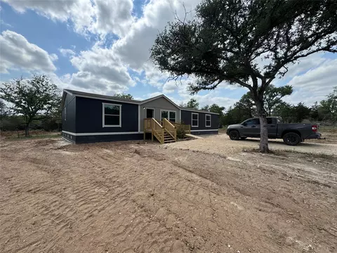 1740 Sandy Creek Rd, Red Rock, TX 78662