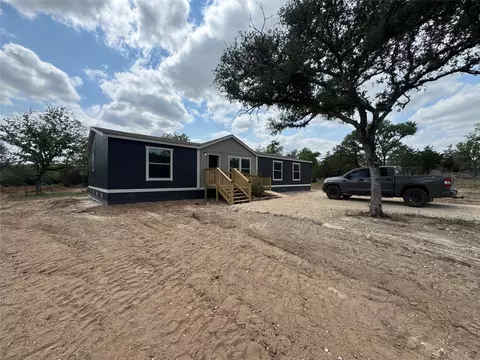 1740 Sandy Creek Rd, Red Rock, TX 78662