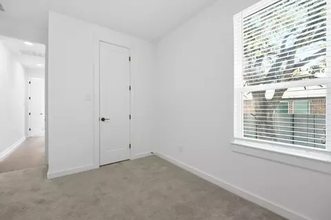 Bedroom - 112 Fox Run, Georgetown, TX 78628 photo 5 of 7