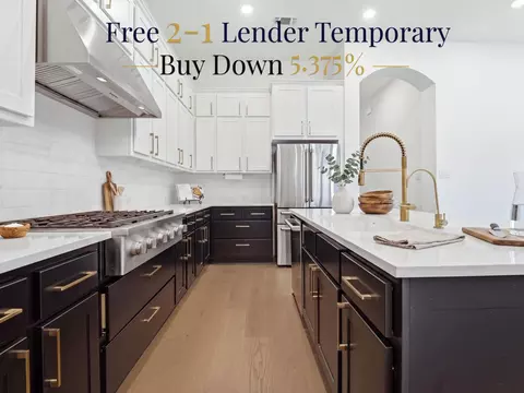 112 Fox Run, Georgetown, TX 78628