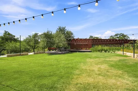 Other - 112 Fox Run, Georgetown, TX 78628 photo 5 of 5