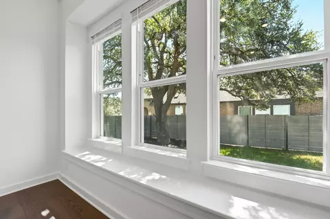 Other - 112 Fox Run, Georgetown, TX 78628 photo 2 of 5