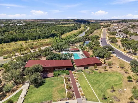View/Area - 112 Fox Run, Georgetown, TX 78628 photo 2 of 3