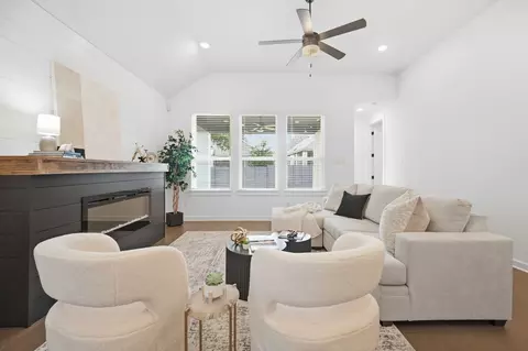 Other - 112 Fox Run, Georgetown, TX 78628 photo 1 of 5