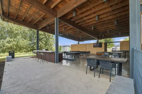 Other - 112 Fox Run, Georgetown, TX 78628 photo 4 of 5