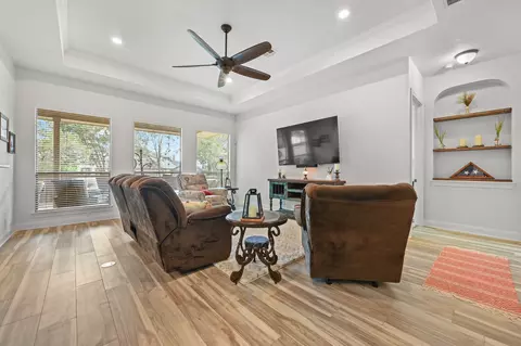 2520 Klemm St, New Braunfels, TX 78132
