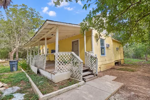 124 Fm 2571, Smithville, TX 78957