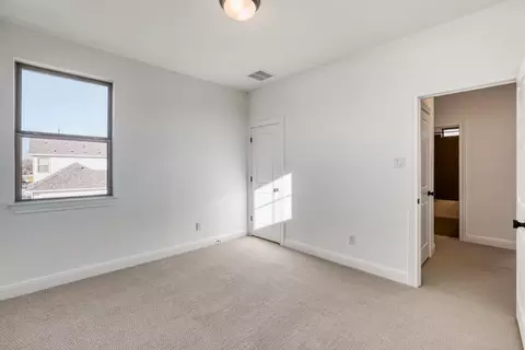 Bedroom - 454 Burlington Dr, Buda, TX 78610 photo 2 of 2