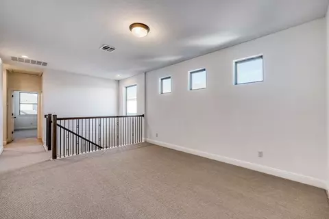 Other - 454 Burlington Dr, Buda, TX 78610 photo 1 of 1