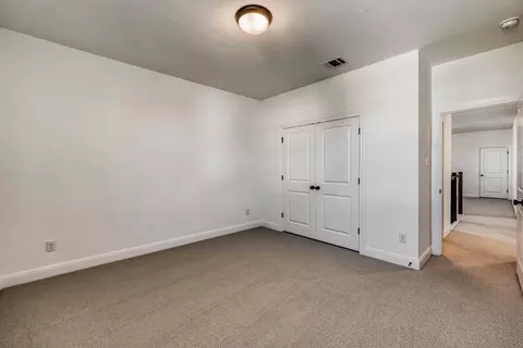 Bedroom - 454 Burlington Dr, Buda, TX 78610 photo 1 of 2