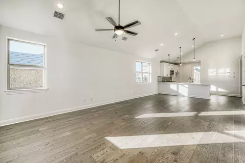 Living - 454 Burlington Dr, Buda, TX 78610 photo 1 of 1