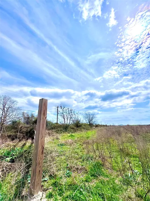 tbd Tract 13 County Road 210, Eagle Lake, TX 77434