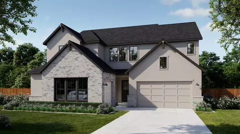 455 Christian Springs Dr, Kyle, TX 78640