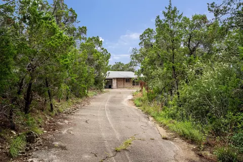 501 Drawbridge Rd, Austin, TX 78746