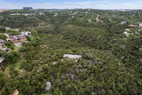 501 Drawbridge Rd, Austin, TX 78746