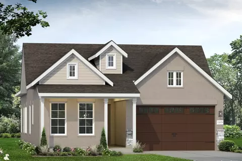 601 C-bar Ranch Trl #16, Cedar Park, TX 78613