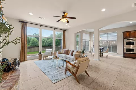 3433 Alexandrite Way, Round Rock, TX 78681