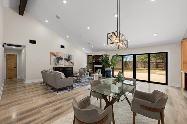 2205 Monarch Dr, Austin, TX 78748