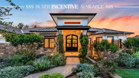 17100 Flagler Dr, Austin, TX 78738