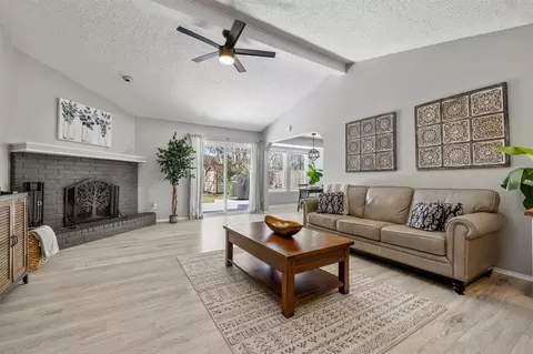 11302 Windermere Mdws, Austin, TX 78759