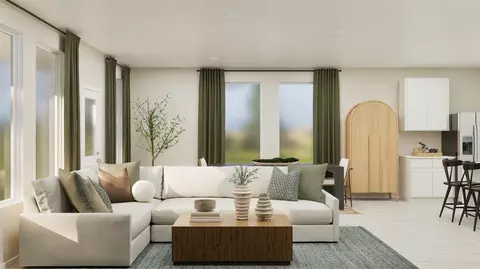 Living - 592 Alamito Ave, Kyle, TX 78640 photo 1 of 3