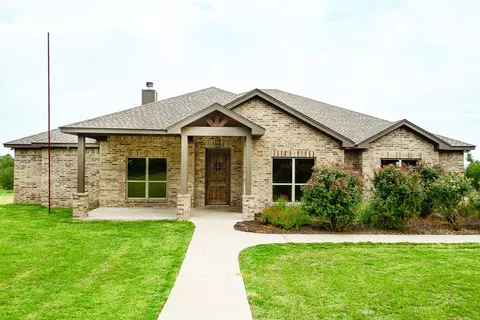 123 Hard Bargain Dr, Gatesville, TX 76528