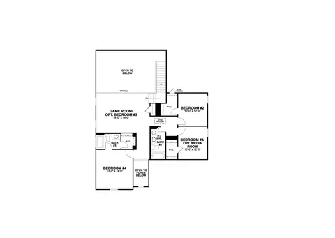 350 George Harper St, Buda, TX 78610 photo 3