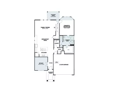 350 George Harper St, Buda, TX 78610 photo 2
