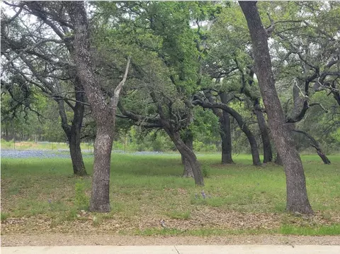 208 Cactus Cor, Horseshoe Bay, TX 78657