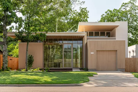 4504 Chiappero Trl, Austin, TX 78731